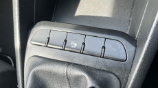 Kia Stonic 1.0T GDi 99 2 5dr Petrol Estate